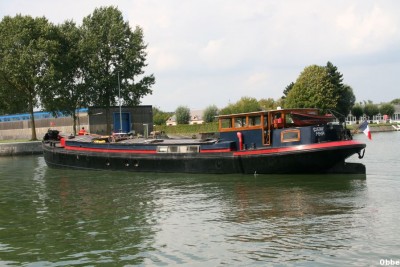 20110823 111.jpg (120.33 Kio) Vu 1929 fois 20110823 111.jpg