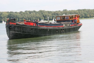 20110823 109.jpg (107.05 Kio) Vu 1851 fois 20110823 109.jpg