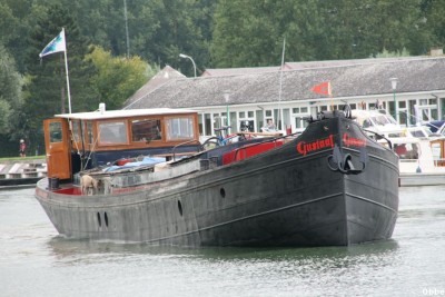 20110820 099.jpg (114.48 Kio) Vu 1929 fois 20110820 099.jpg