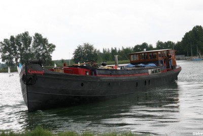 20110820 084.jpg (98.27 Kio) Vu 1851 fois 20110820 084.jpg