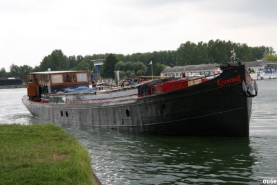 20110820 081.jpg (96.52 Kio) Vu 1851 fois 20110820 081.jpg