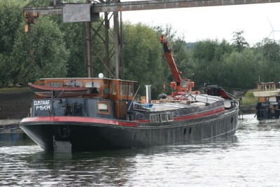 20110820 066.jpg (123.2 Kio) Vu 1929 fois 20110820 066.jpg