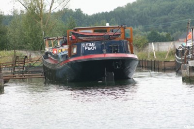 20110820 060.jpg (111.49 Kio) Vu 1851 fois 20110820 060.jpg