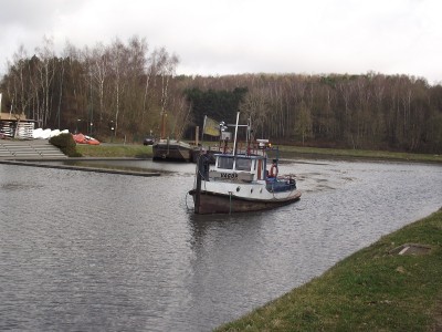 2011_03112010_12050012.JPG (263.83 Kio) Vu 3754 fois 2011_03112010_12050012.JPG