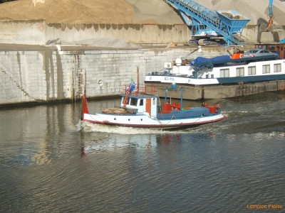 2006_1102x20039.JPG (208.87 Kio) Vu 3754 fois 2006_1102x20039.JPG