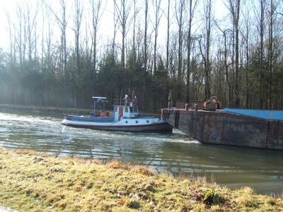 2009_0211x20037.JPG (280.98 Kio) Vu 3754 fois 2009_0211x20037.JPG