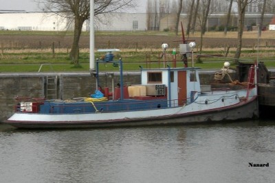CIMG2547.JPG