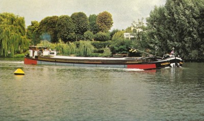 Chatou - Vue sur la Seine (vagus).jpg (336.84 Kio) Vu 2812 fois Chatou - Vue sur la Seine (vagus).jpg