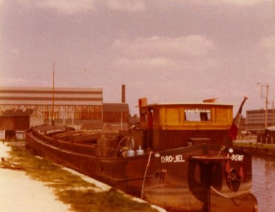 1795001860_1.jpg (33.12 Kio) Vu 3703 fois 1795001860_1.jpg