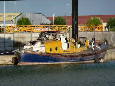 plaisance (2).JPG