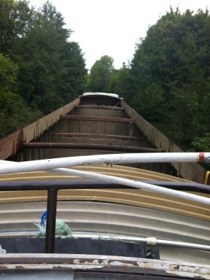 il faut bien viser (Copier).JPG (108.6 Kio) Vu 1898 fois il faut bien viser (Copier).JPG