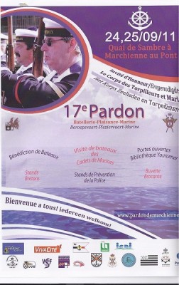 pardon³.jpg (128.45 Kio) Vu 3707 fois pardon³.jpg