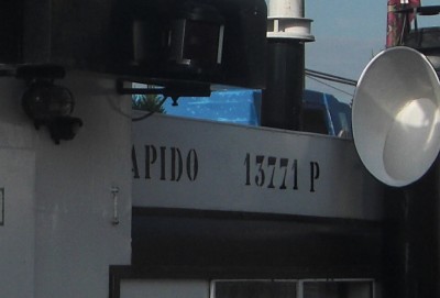 rapido.jpg