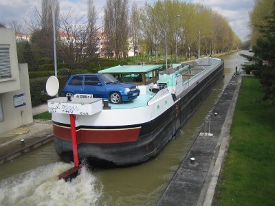 l'oasis.JPG