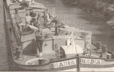NADIA - Est Républicain du 6 novembre 1997.jpg