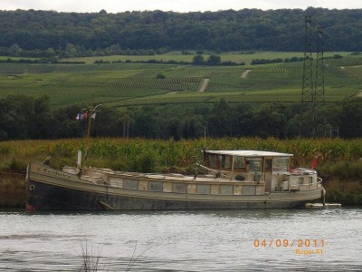 IMGP8164.JPG (226.19 Kio) Vu 6574 fois IMGP8164.JPG