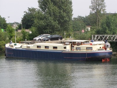 canal du midi 001.jpg