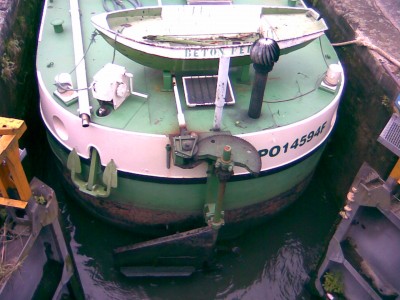 Photo100.jpg (284.23 Kio) Vu 7786 fois Photo100.jpg