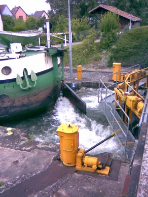 Photo104.jpg (351.98 Kio) Vu 7786 fois Photo104.jpg