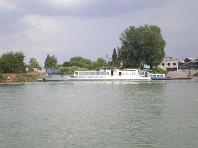 IMGP4846 [800x600].JPG