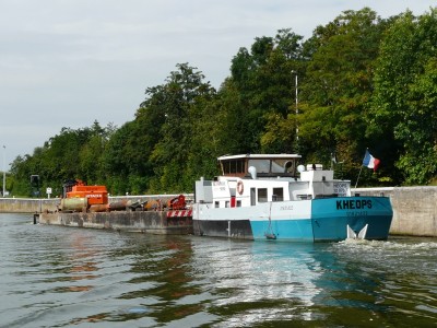 kheops-comines.JPG