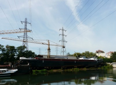 bronx-chantier-av.JPG (377.22 Kio) Vu 12954 fois bronx-chantier-av.JPG