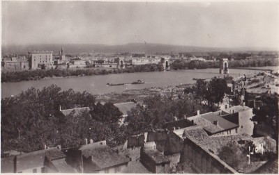 marite.jpg (169.86 Kio) Vu 7574 fois marite.jpg