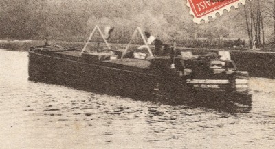 Auvers-sur-Oise - Valhermeil - Une péniche en déchargement (dét) (vagus) (3).jpg