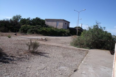 Dlocaux ecluseSCF1449.JPG