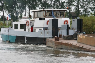 20110823 156.jpg