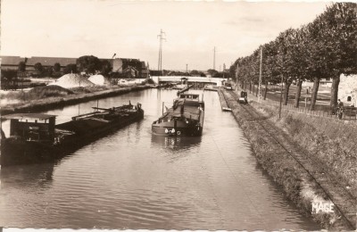 Cambrai - Ecluse Catimpré (vagus).jpg