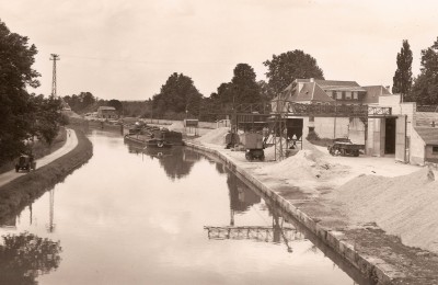 Rethel - Port sur le canal - GILA (vagus).jpg