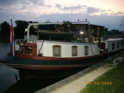 IMGP2532.JPG (73.47 Kio) Vu 1494 fois IMGP2532.JPG