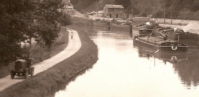 Rethel - Port sur le canal - GILA (dét) (vagus).jpg