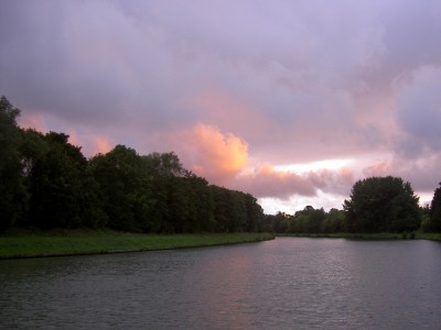 001.JPG (110.09 Kio) Vu 9018 fois 001.JPG