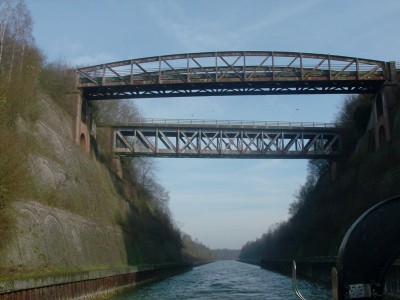 HPIM0749.JPG