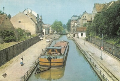 Saverne - Canal de la Marne au Rhin (vagus).jpg