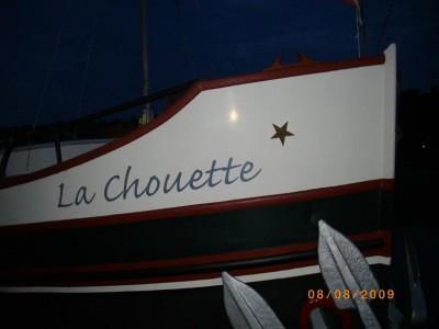 IMGP2537.JPG (44 Kio) Vu 1495 fois IMGP2537.JPG