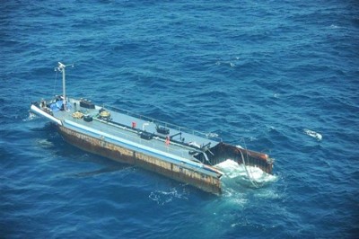 110907102905570_62_000_apx_470_.jpg (52.33 Kio) Vu 1528 fois 110907102905570_62_000_apx_470_.jpg