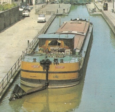 Saverne - Canal de la Marne au Rhin - CLEMONT (vagus) (2).jpg