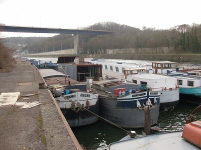HPIM0501.JPG