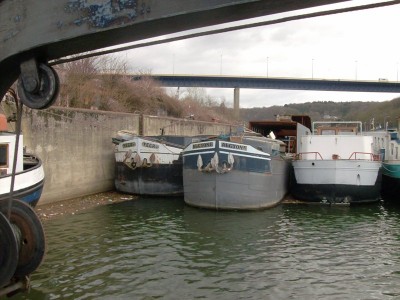 HPIM0508.JPG