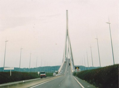 marite_0001.jpg