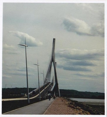marite.jpg