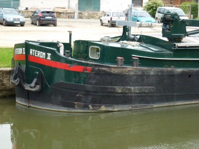 Ateron II (2).JPG