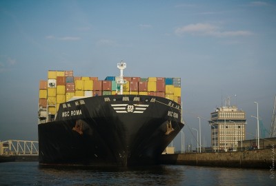 msc Roma.jpg