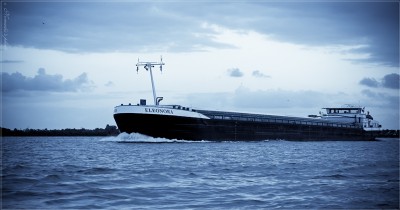 bateaueleonora.jpg
