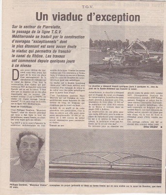 marite_0001.jpg (135.95 Kio) Vu 908 fois marite_0001.jpg