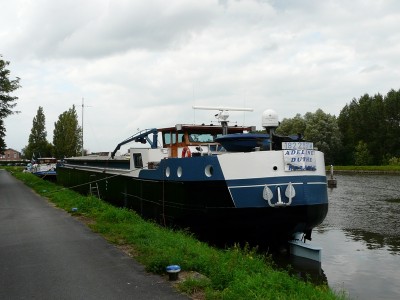 adeline-douai-ar.JPG