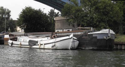 P8090453.JPG (127.04 Kio) Vu 2339 fois P8090453.JPG